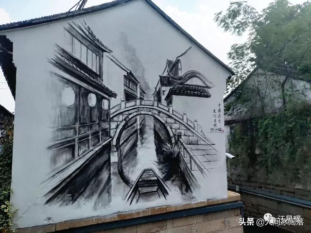 苏州有什么特色地方或者是好玩的地方