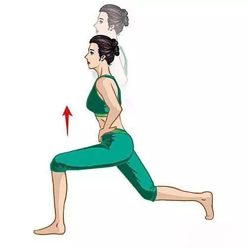 头条问答 - 平时在运动的时候,应该如何预防膝关节损伤?(6个回答)