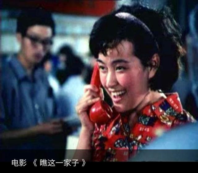 给你留下深刻印象的喜剧电影有哪些？