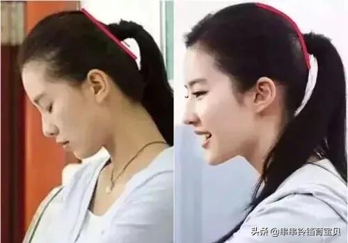大扁头蟋蟀:大扁头蟋 为啥老一辈的人，喜欢给孩子睡扁头？