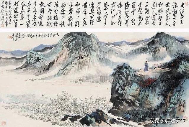 类似李商隐王安石《贾生》,杜牧《题乌江亭》王安石《乌江亭》的诗,还有哪些很好的？