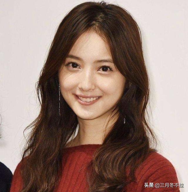 小s老公照片:小s老公送嫩模回家，小s的婚姻还有维系下去的必要吗？