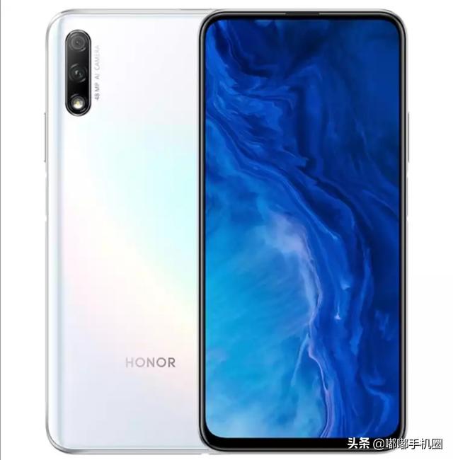 求推荐一款1500以内4G手机给父母？