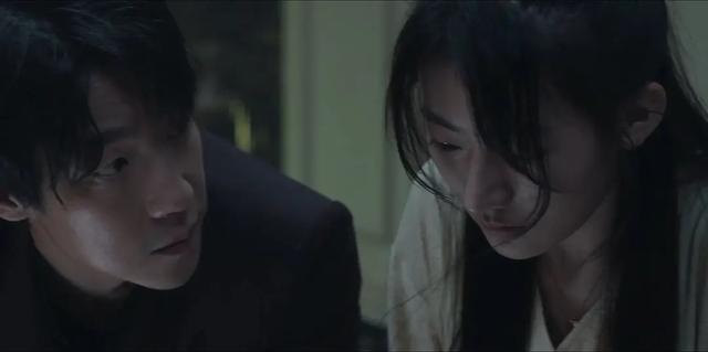 林浩是谁的干儿子:热播剧《扫黑风暴》里林浩是局长的干儿子，为什么和黄希不认识？
