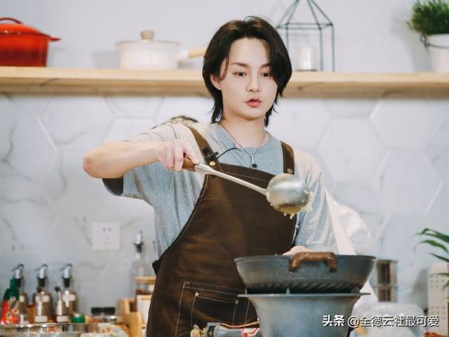 影片剧照