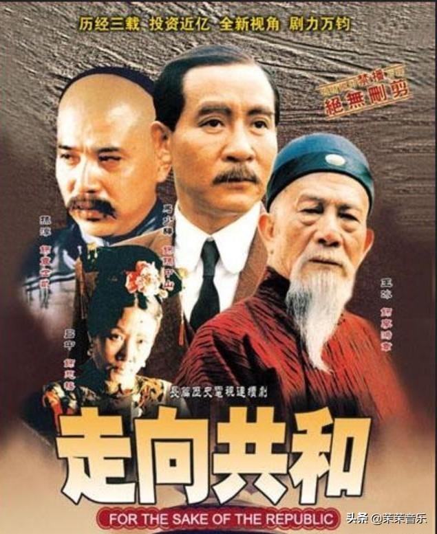 符合历史的最佳历史片有哪些？