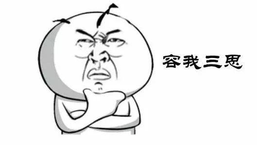 预算10多万,如何选择不错的车？