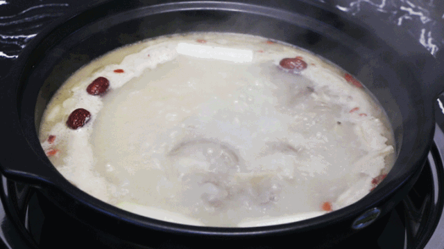 你们家乡过“冬至”日吗？冬至都吃什么好吃的？插图24