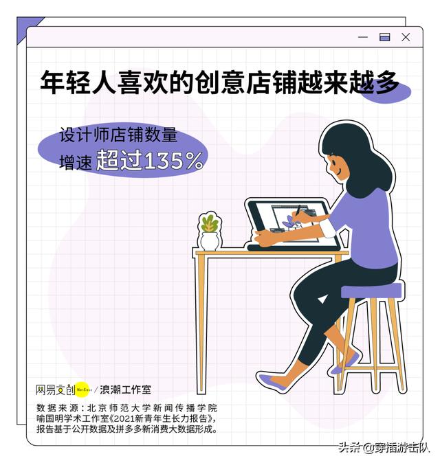 pua交流群截图:大家有没有被珍爱网坑过？
