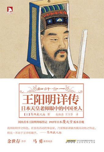 狗狗心事这本书:都说读书很有用，那么该读哪些类型的书才能最有效地提升自己呢？