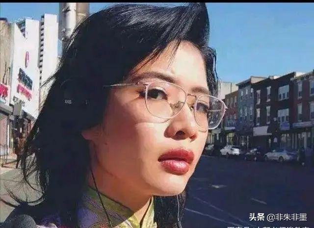 人民日报发许可馨事件新消息，市纪委到省纪委双双调查，说明啥？