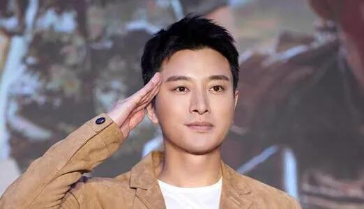 微信不回复的人是没教养的人吗