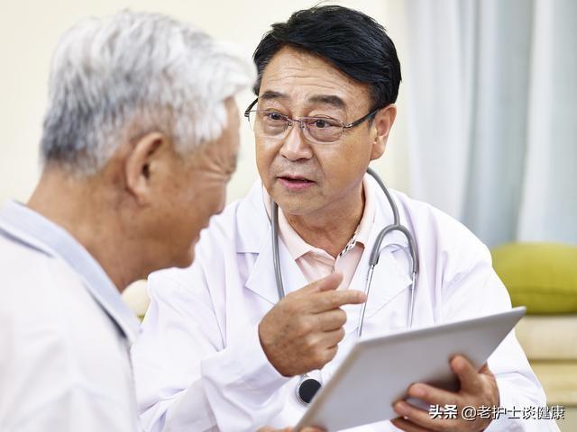 消化道肿瘤:重庆最高发的六大癌，消化道肿瘤占4个，该怎样预防？