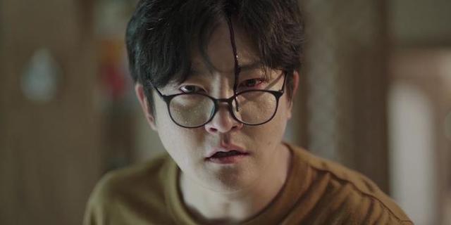余欢水结局是什么:《我是余欢水》结局余欢水的独白传递了怎样的信息？想表达什么？