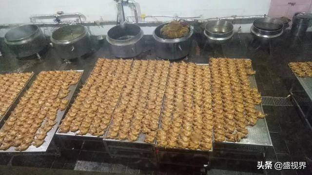 豆蔻街(谁知道河南滑县道口烧鸡哪一家最正宗？