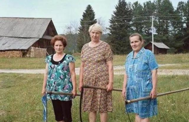 中国为什么不去俄罗斯租地种大豆？插图11