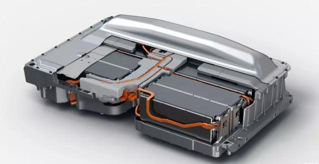 新能源suv车型推荐，哪几款混动新能源SUV的续航能力强？
