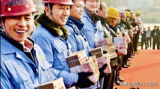 月入九万的狗狗啊:一线城市月薪900块钱的工作可以做吗？