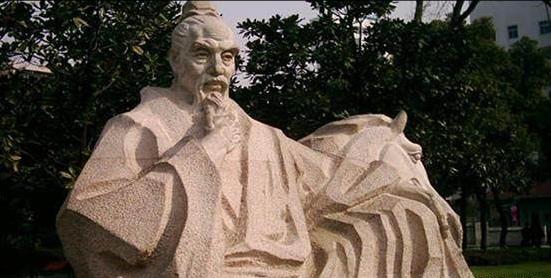 文学史上,除开三苏外,还有哪些著名的父子？
