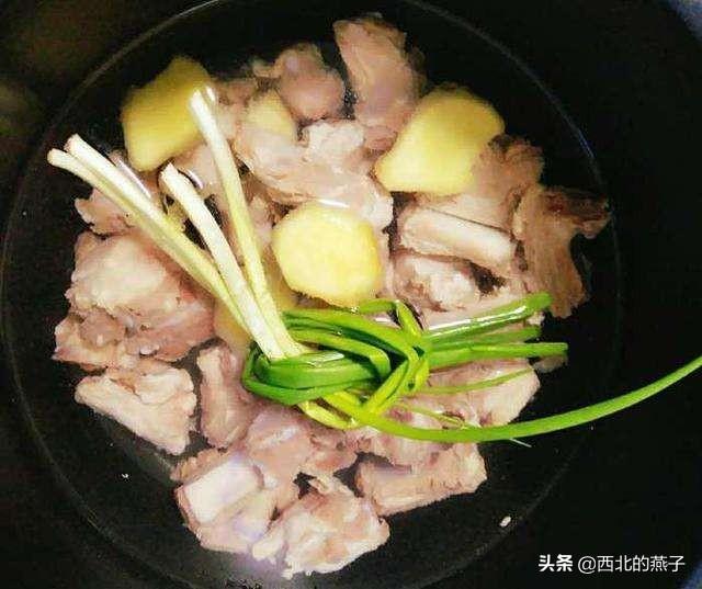 鸡怎样做才好吃呢？
