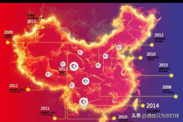 费斯汀格法则:怎样才能摆脱不讲道理的人