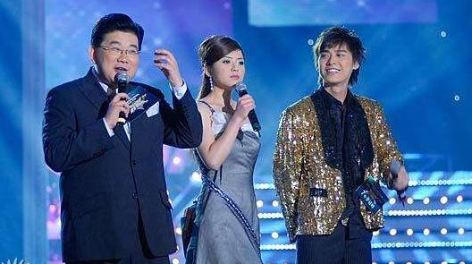陈宝国主演电视剧:为什么说东方卫视一哥曹可凡客串陈宝国主演电视剧上瘾？