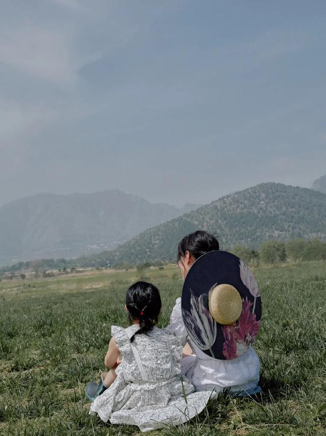 黄奕的前夫:最近曝黄奕前夫贩毒获刑，黄奕近况如何？