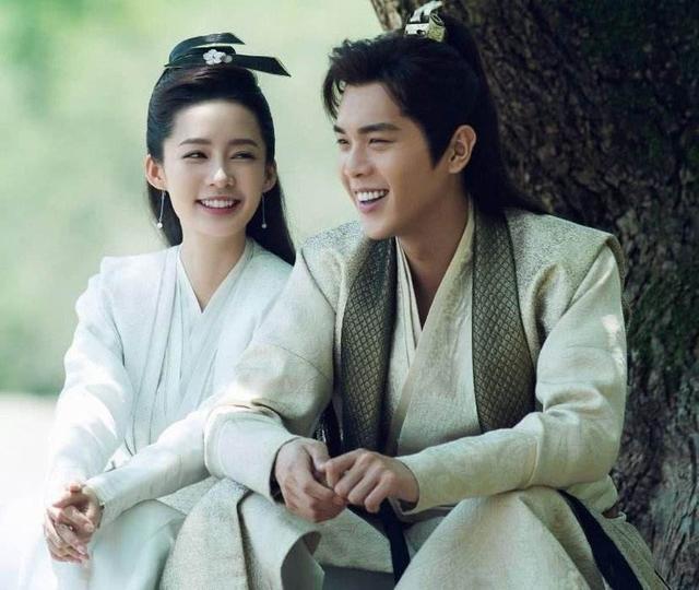 什么电视剧你看完之后就向别人疯狂的推荐？插图98