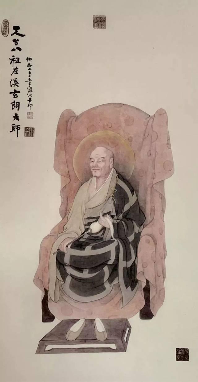 姓傅的名人:单田芳播讲的评书男主姓傅？