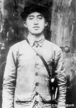 河南的历史名人都有哪些？