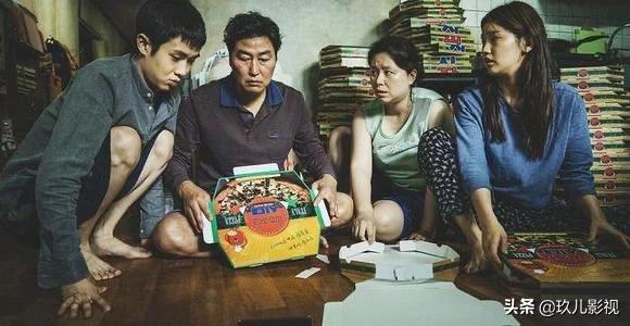 赵淑珍:如何评价电影《别告诉她》？
