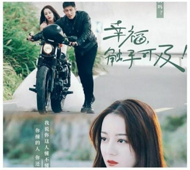 各种题材电视剧让人琳琅满目,五月正热播的电视剧你正追哪一部？