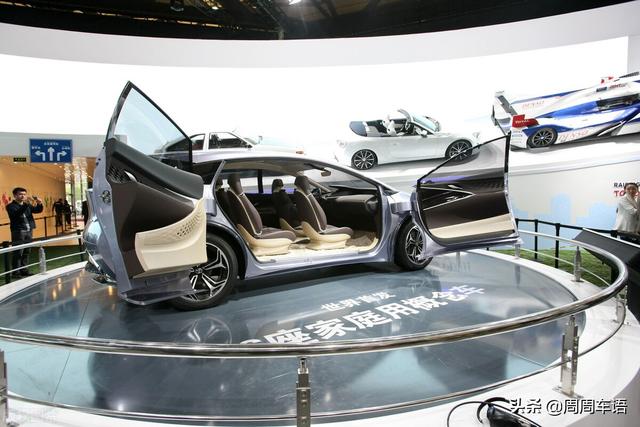 3年前买混动车的车主，可以说一下真实用车感受吗？插图3