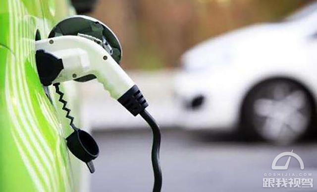 镍氢新能源汽车，新能源汽车电池衰减如何计算？
