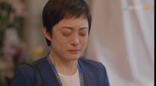 孙俪被包养:孙俪多年资助竟养了匹白眼狼，嫌不给买名牌抹黑孙俪，现状如何？