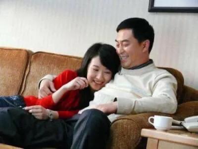 蜗居主演:电视剧《蜗居》给你最大的感触是什么？