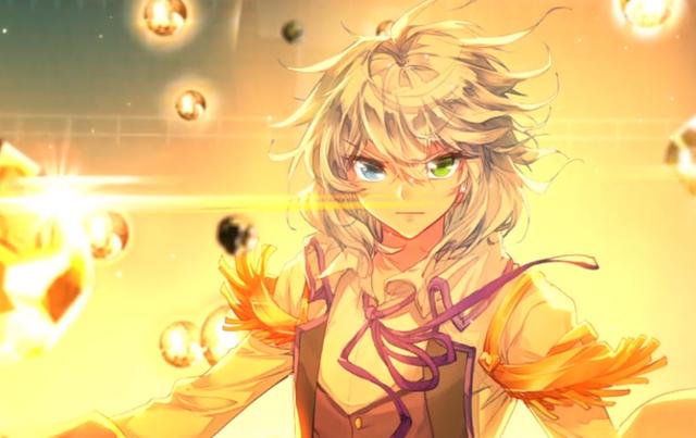 光明女神蝶:《斗罗大陆》绝世唐门笑红尘兄妹为何会输给霍雨浩还输得那么惨