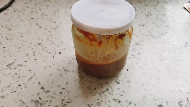 花生酱怎么吃:减脂期花生酱怎么吃 买的瓶装芝麻酱不能放太久，怎么吃呢？