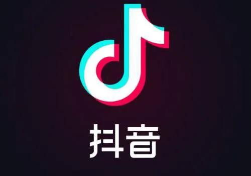 我的抖音号注册好久了,之前发了些乱七八糟的视频,现在想养号还适合吗？