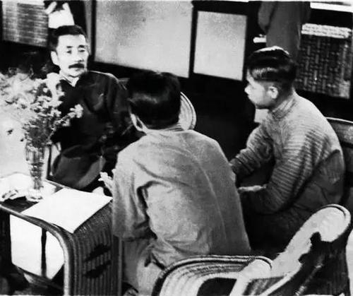 四大才女:民国四大才女，你最欣赏哪一位？