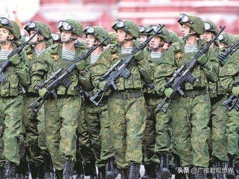 俄罗斯联邦成员国:俄罗斯主要由什么民族组成