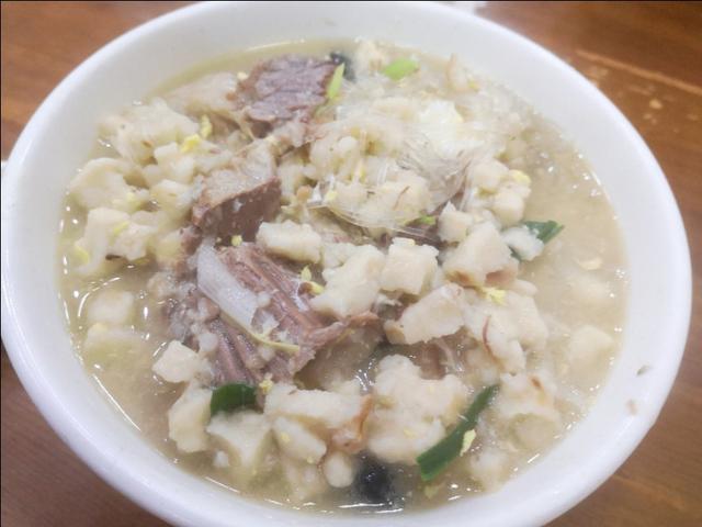 施瓦辛格参观兵马俑:兵马俑华清池，大雁塔不夜城，钟楼回民街三选一你选哪个？