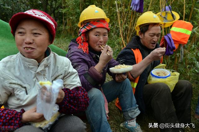 近一周国内重大新闻，胡锡进抖音粉丝一周前还700万，为什么又涨到了1200多万