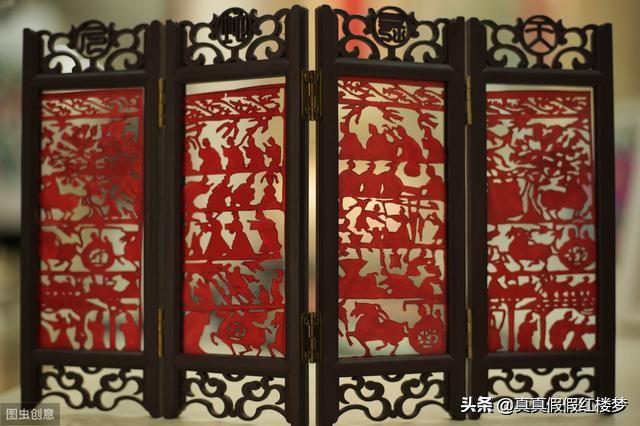 秦可卿身世之谜:《红楼梦》中秦可卿为什么那么神秘呢？好好的为什么就死了呢？