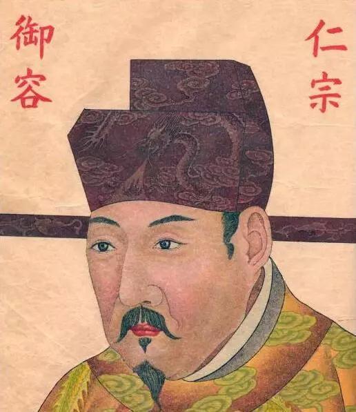 包拯是哪个朝代的,寇准和包拯是一个朝代吗？