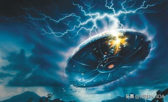 如果外星人来了,他们会帮助我们,还是会殖民我们？