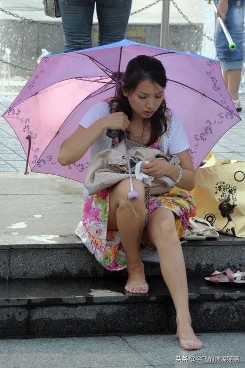 靳东女友:找个离了婚的女人做老婆如何