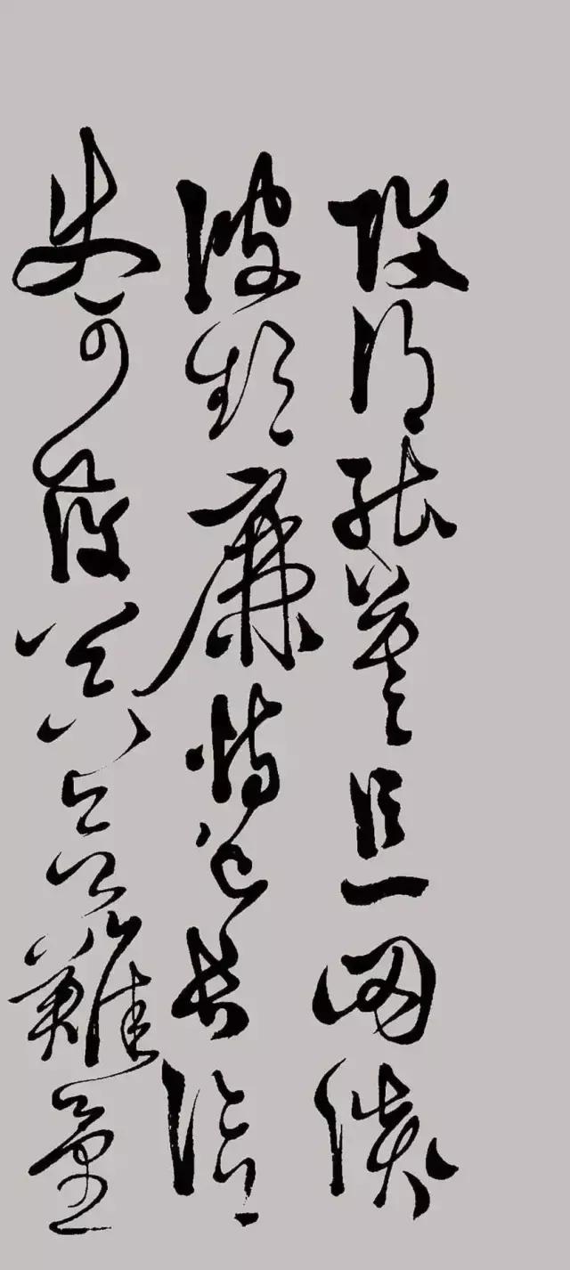 唐伯虎的画:徐文长与唐伯虎相比，谁的书画价值更高？