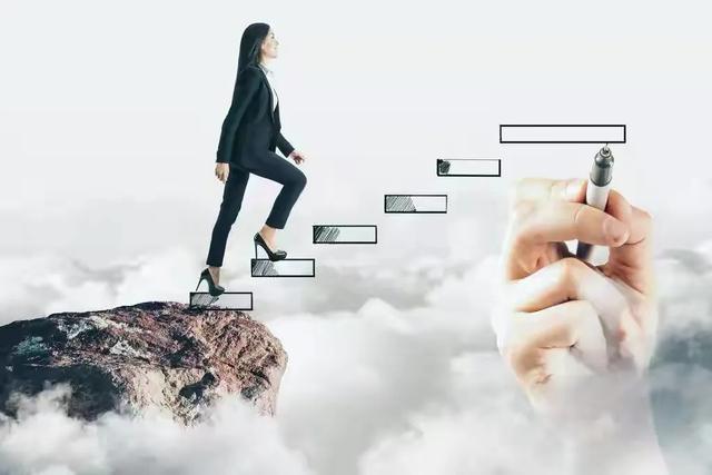 现在这个社会没学历没技术20出头的我该怎么办,做什么工作比较好呢不知道学什么技术？