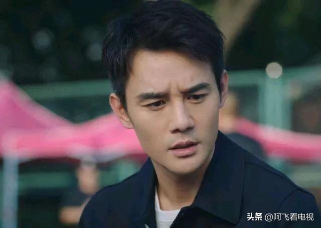 王鸥的老公:在电视剧《猎狐》中你认为王凯和刘奕君的演技谁更胜一筹？